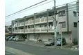 ベルビレッジ 宿地