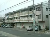 ベルビレッジ 宿地
