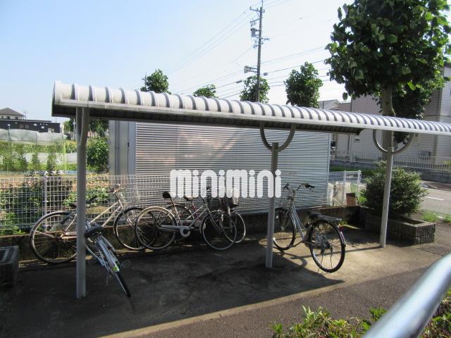 バンティアン