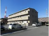 セジュール坪の内