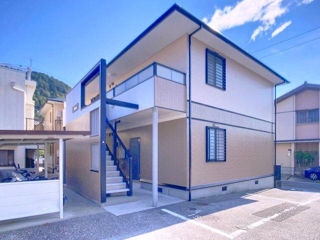 カーサ150