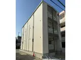 KVELL GARDEN 香里