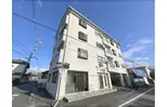ビクトワール二見