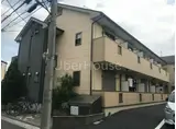 パレス八幡