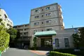 グランハイツ東新宿