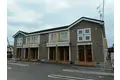 コーポミューゲ