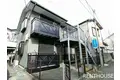 COZYPLACE 東京外国語大学受験生事前予約