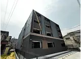 グランヴィル芦屋西
