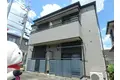 AF メゾンボヌール