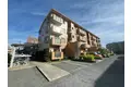 コンフォール広田