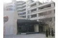 パークハウス東中野リヴゴーシュ