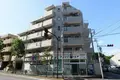 マイステージアムヒューゲル西落合