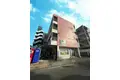 ルクスエテルナ黒髪