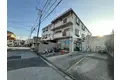 セントラルパーク