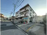 セントラルパーク