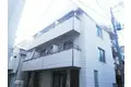 ルームふじ