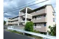 マンションN