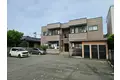 エスポワール明新