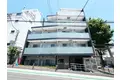 ハーモニーレジデンス品川大井町