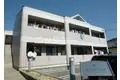 オレンジハイム