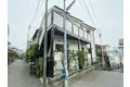 ジェイエス