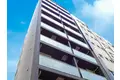 ジェノヴィア上野IIスカイガーデン