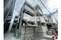 フジパレス長田サウス