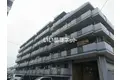 セザール加古川