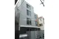 パセオ文京茗荷谷