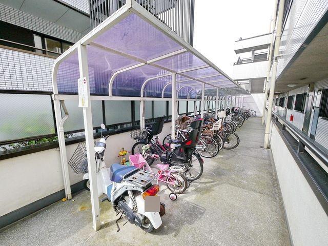 原田第二ビル