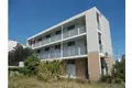 メゾン松島町