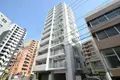 KAMIYA BLDG 東桜