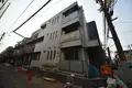 URBAN MAISON 千寿