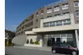 クレール宝塚ベルエール