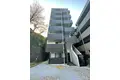 レガーロ石川町