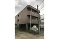 プリミエールKII