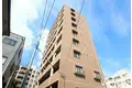 ファト―ラ田園調布