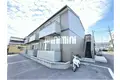 クレール チコ
