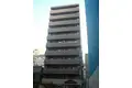 ZOOM銀座2丁目SECOND
