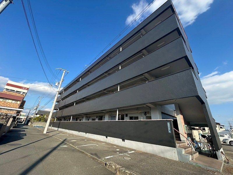 リノグランベル姫路
