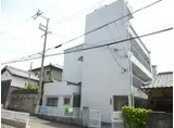 元町マンション