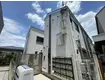 サークルハウス関町北(ワンルーム/2階)