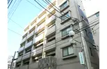 リエス春日町