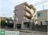 アメニティ富里