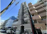 ビクトワール小阪