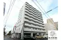 INOVE札幌環状通東