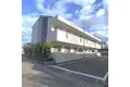 エステート福田町