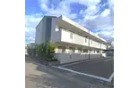 エステート福田町