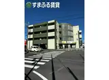ティーワン緑町
