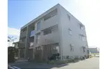 T RESIDENCE 宮司西町